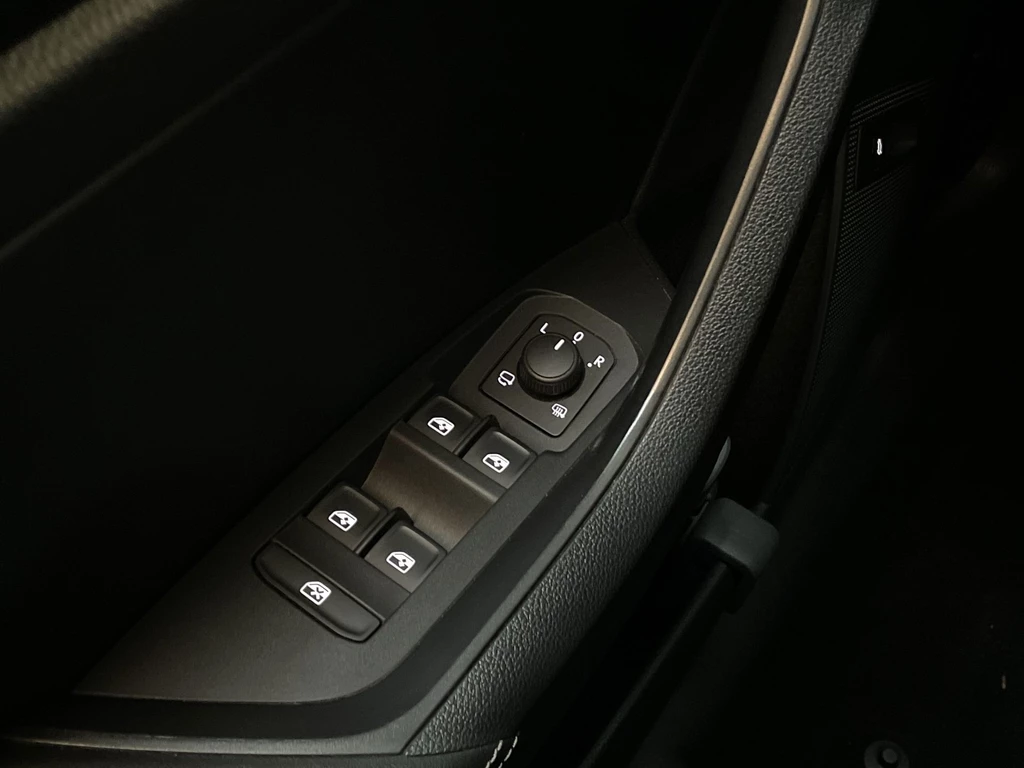 Škoda Kodiaq – foto 27