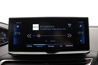 Peugeot 5008 – thumbnail 27