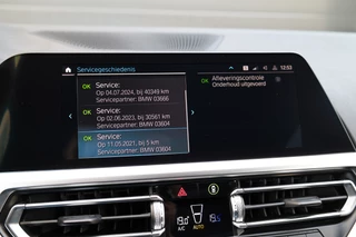 BMW 3 Serie – thumbnail 45