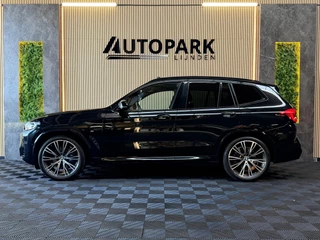 BMW X3 – thumbnail 2