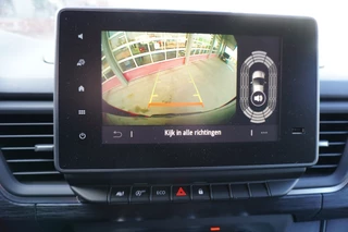 Renault Trafic – thumbnail 18