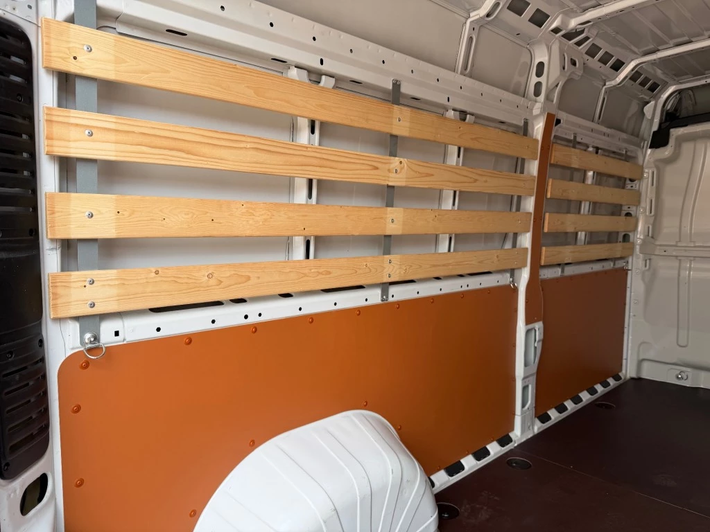 Fiat Ducato – foto 20
