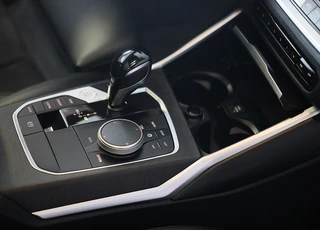 BMW 3 Serie – thumbnail 33