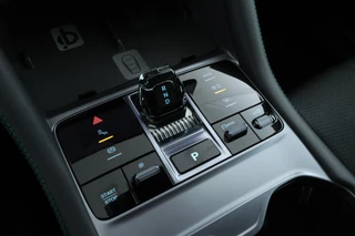 BYD SEAL U – thumbnail 30