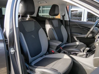 Opel Grandland X – thumbnail 6