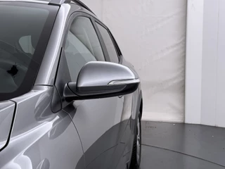 Kia Stonic – thumbnail 16