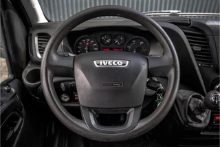Iveco Daily – thumbnail 17