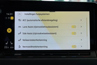 Volkswagen Golf – thumbnail 26