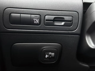 Citroën C3 Aircross – thumbnail 24