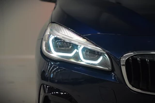 BMW 2 Serie – thumbnail 20