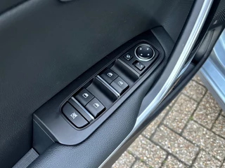 Kia Ceed – thumbnail 24
