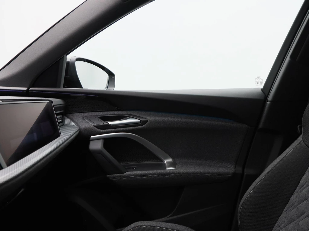 Audi Q5 – foto 35