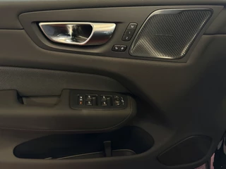 Volvo XC60 – thumbnail 32