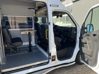 Renault Master – thumbnail 13