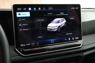 Volkswagen Tiguan – thumbnail 35