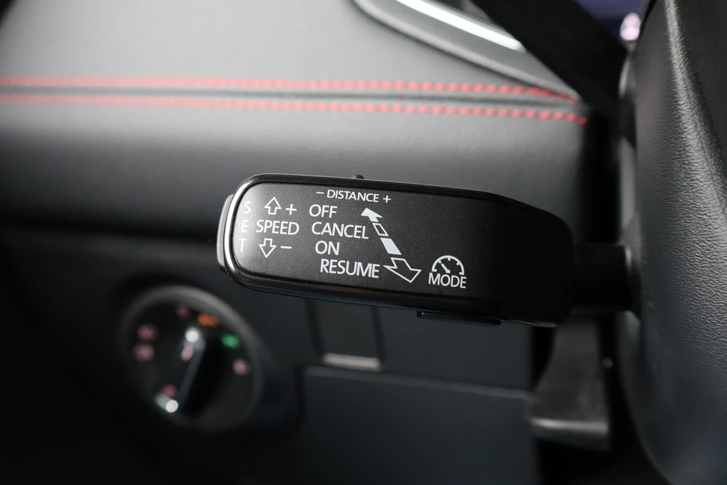 SEAT Arona – foto 34