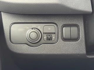 Mercedes-Benz Sprinter – thumbnail 22