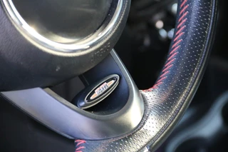 MINI Countryman – thumbnail 15