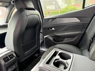Peugeot 408 – thumbnail 21