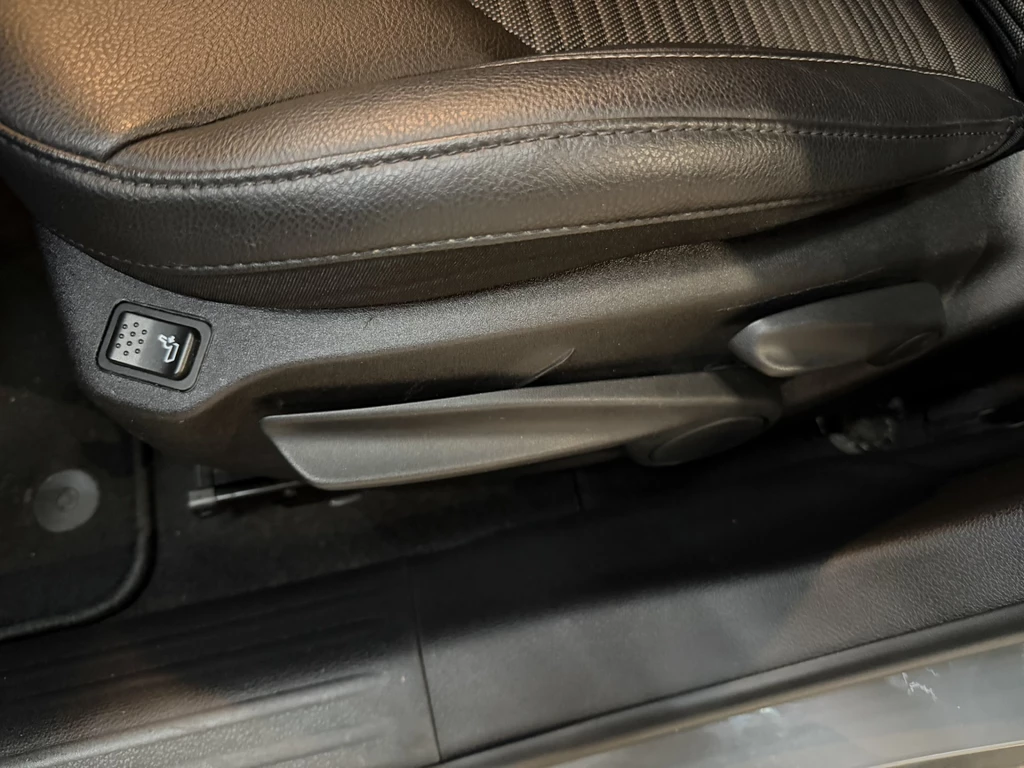 Jeep Compass – foto 17