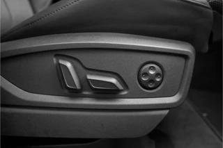 Audi Q5 – thumbnail 39