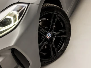 BMW 1 Serie – thumbnail 15