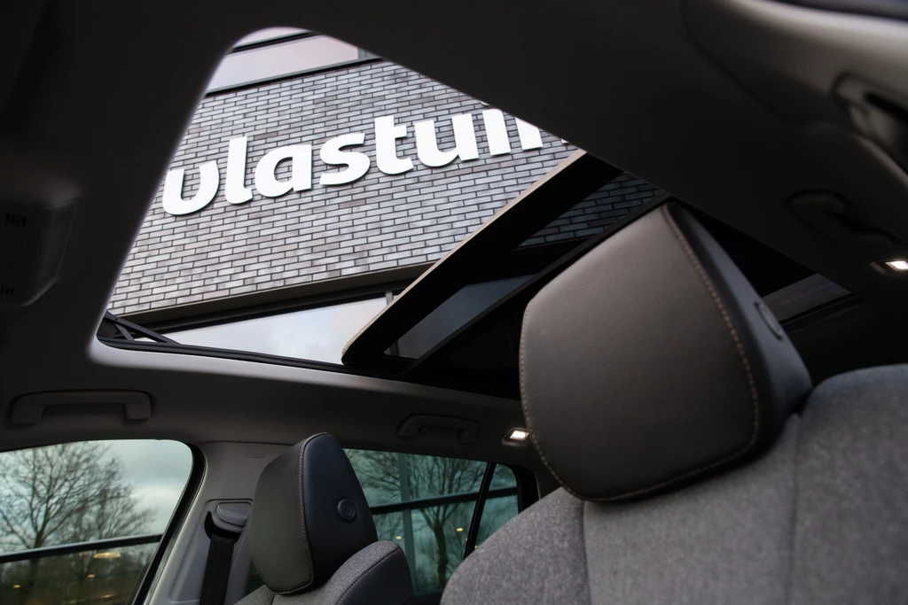 Škoda Octavia – foto 4