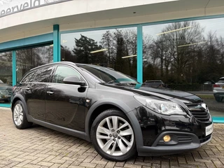 Opel Insignia – thumbnail 5