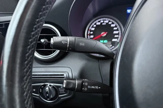 Mercedes-Benz C-Klasse – thumbnail 28