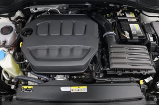 Volkswagen Golf – thumbnail 31