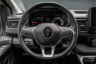 Renault Trafic – thumbnail 15