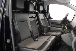 Toyota ProAce – thumbnail 7