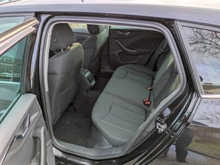 Škoda Scala – thumbnail 22
