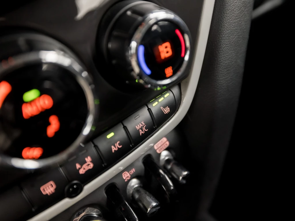 MINI Countryman – foto 11