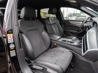 Audi A6 – thumbnail 38