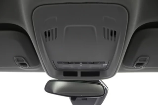 Opel Astra – thumbnail 44