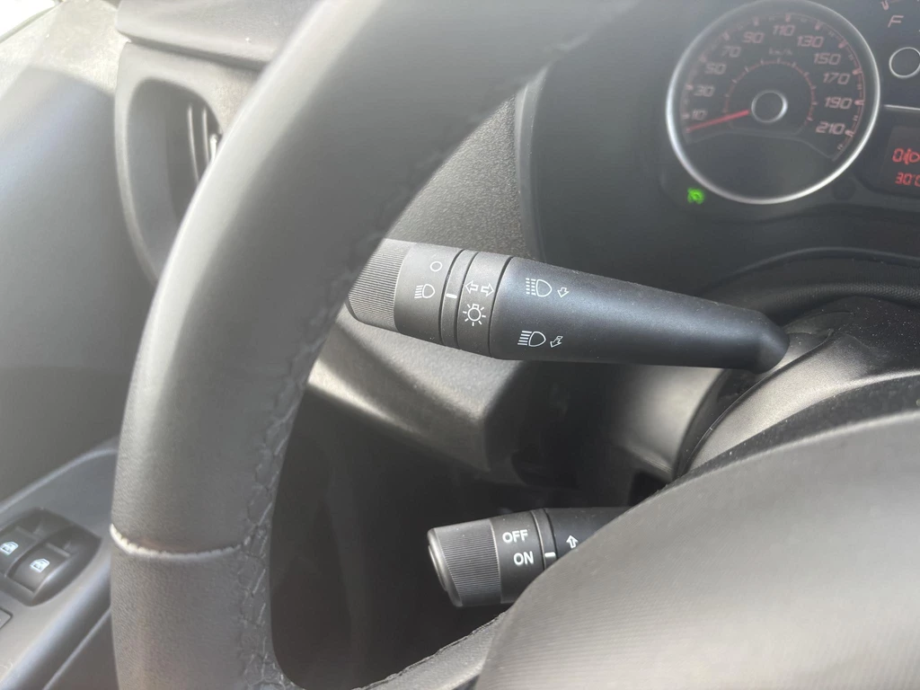 Fiat Doblò – foto 17