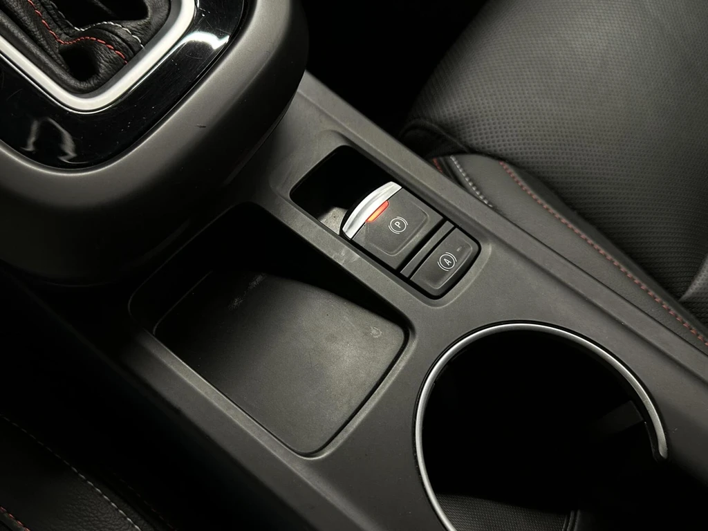 Renault Arkana – foto 56