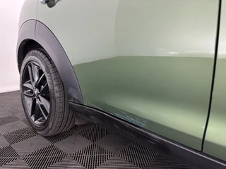 MINI Countryman – thumbnail 26