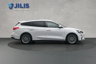 Ford Focus – thumbnail 7