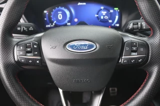 Ford Kuga – thumbnail 40