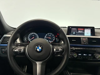 BMW 3 Serie – thumbnail 10