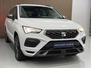 SEAT Ateca – thumbnail 17