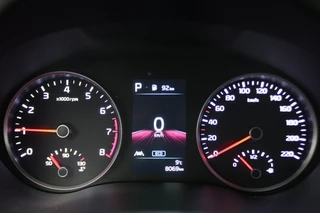 Kia Stonic – thumbnail 14