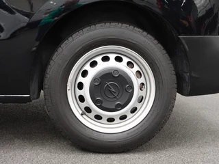 Opel Vivaro – thumbnail 32