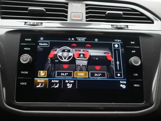 Volkswagen Tiguan Allspace – thumbnail 24