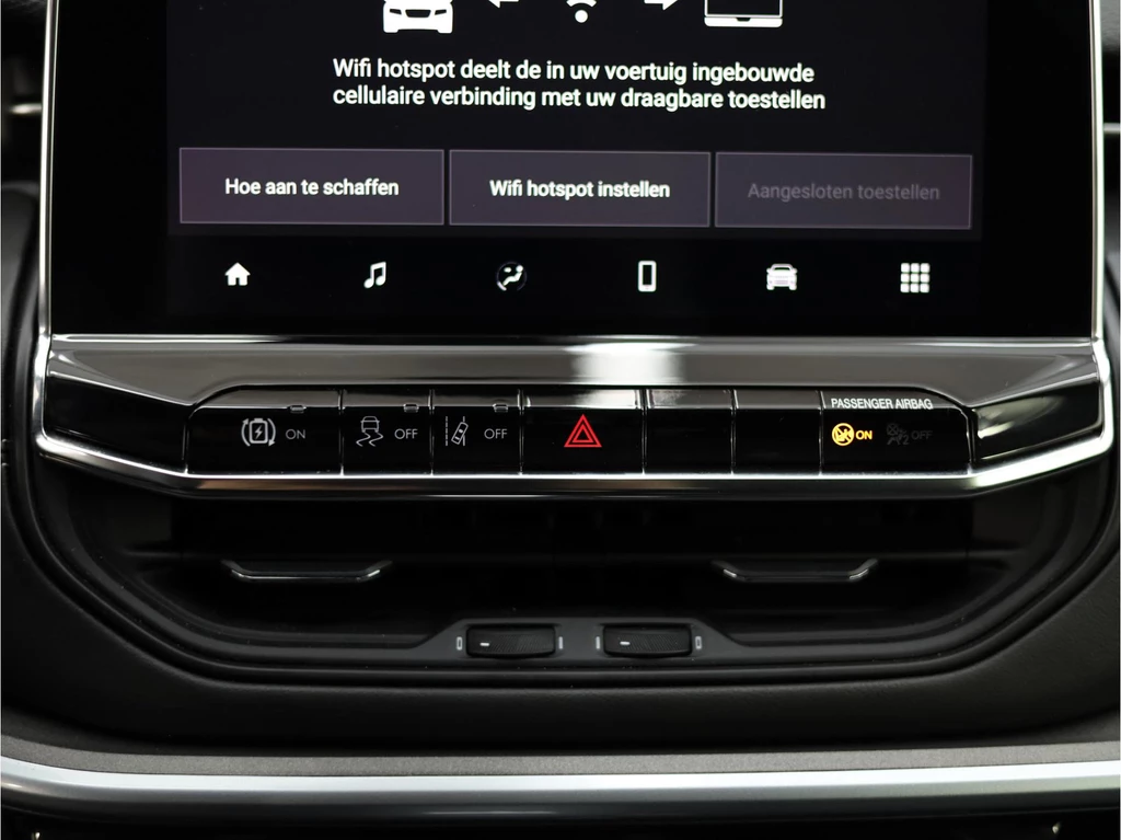 Jeep Compass – foto 30