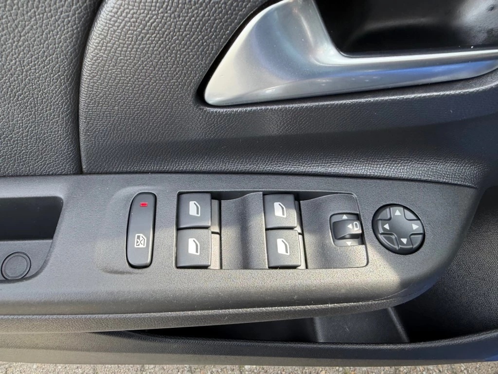 Opel Corsa – foto 28