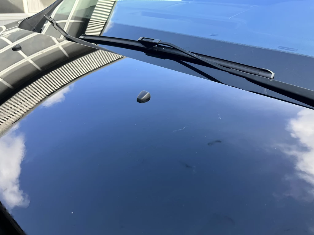 Opel Vivaro – foto 49