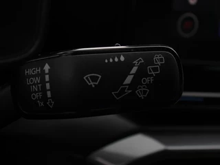 CUPRA Formentor – thumbnail 21